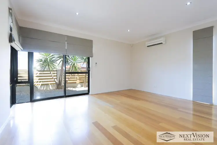 Sixth view of Homely house listing, 60B Spinnaker Heights, Yangebup WA 6164