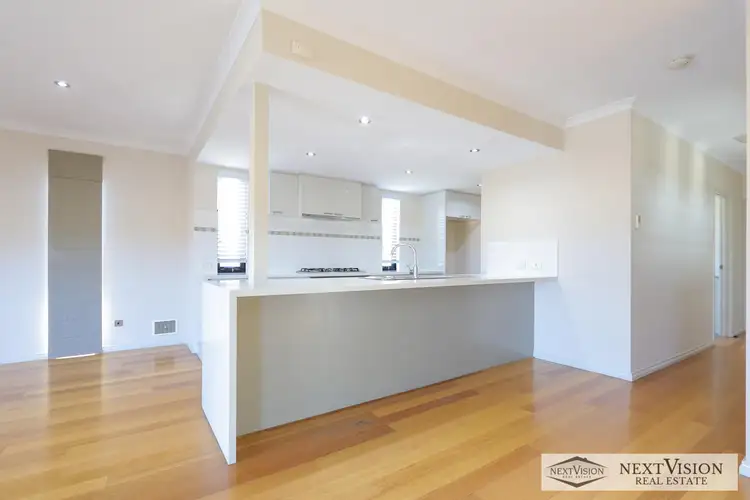 Seventh view of Homely house listing, 60B Spinnaker Heights, Yangebup WA 6164