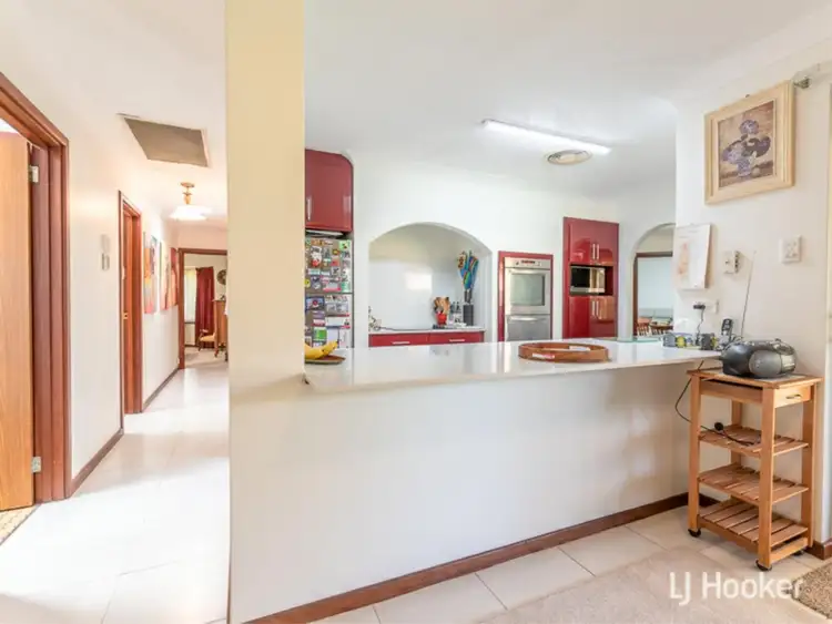 Third view of Homely house listing, 3 Connell Street, Belmont WA 6104