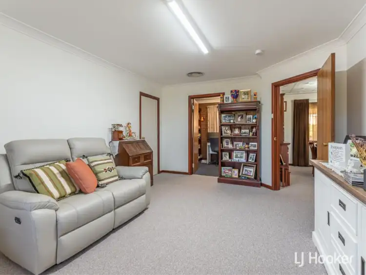 Seventh view of Homely house listing, 3 Connell Street, Belmont WA 6104