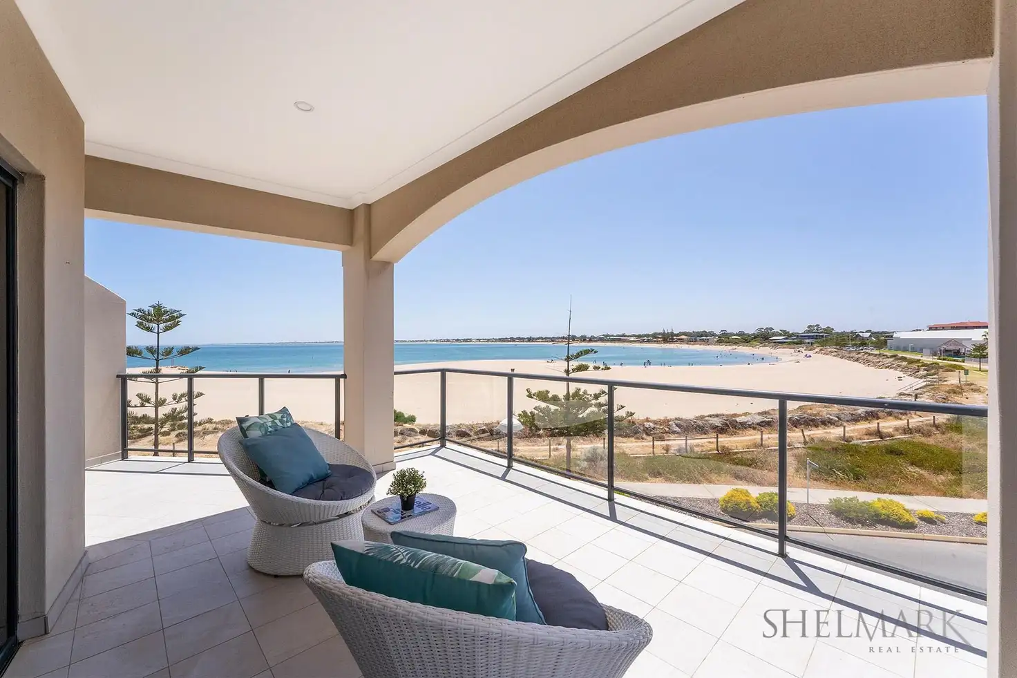 Main view of Homely house listing, Unit 4, 27 Breakwater Parade, Mandurah WA 6210