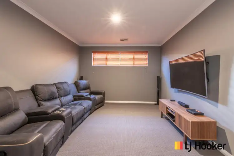 Fifth view of Homely house listing, 11 Snapper Way, Two Rocks WA 6037