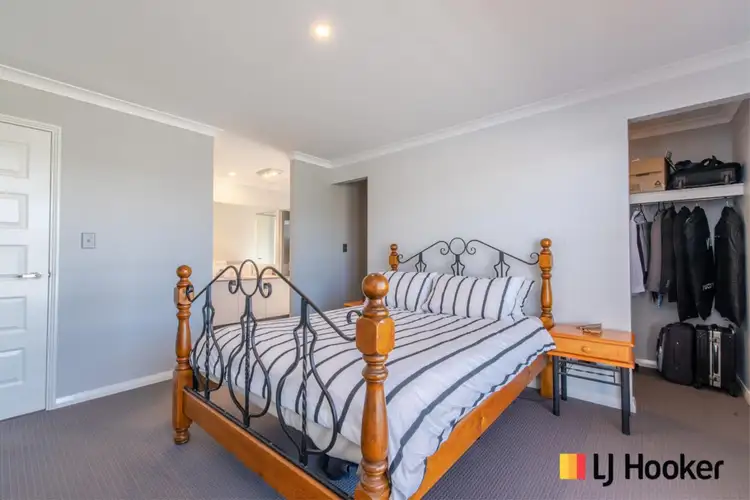 Sixth view of Homely house listing, 11 Snapper Way, Two Rocks WA 6037