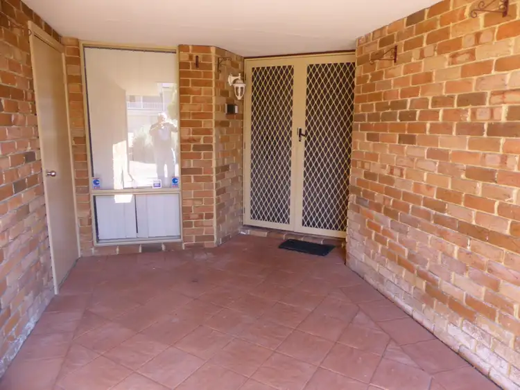 Second view of Homely house listing, 37 Whittington Avenue, Carine WA 6020