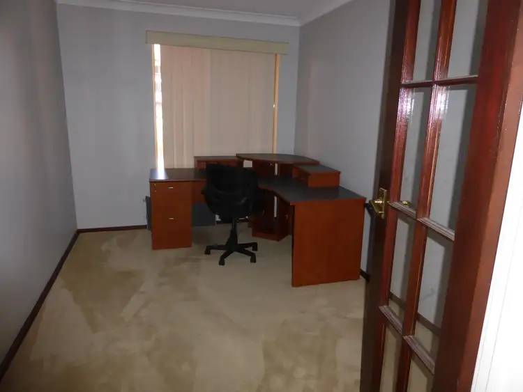 Fourth view of Homely house listing, 37 Whittington Avenue, Carine WA 6020