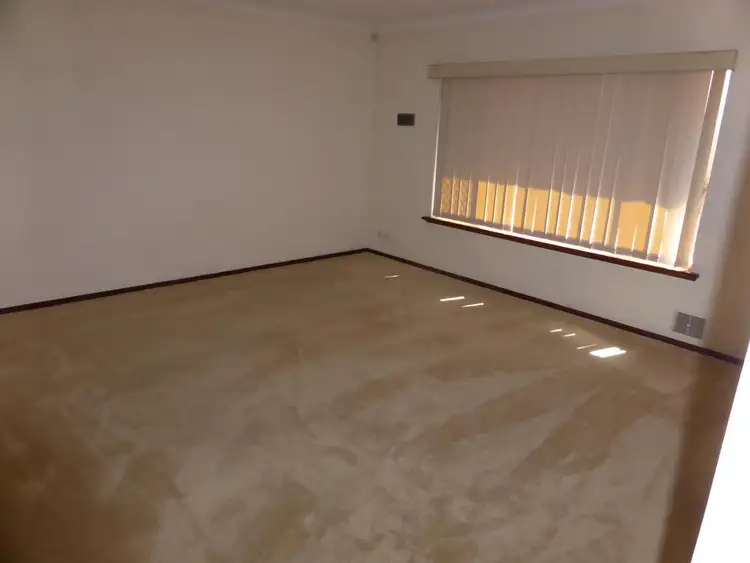 Fifth view of Homely house listing, 37 Whittington Avenue, Carine WA 6020