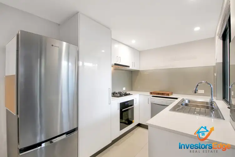 Third view of Homely apartment listing, 6/92 Main Street, Osborne Park WA 6017