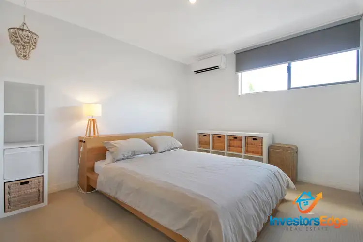Fifth view of Homely apartment listing, 6/92 Main Street, Osborne Park WA 6017