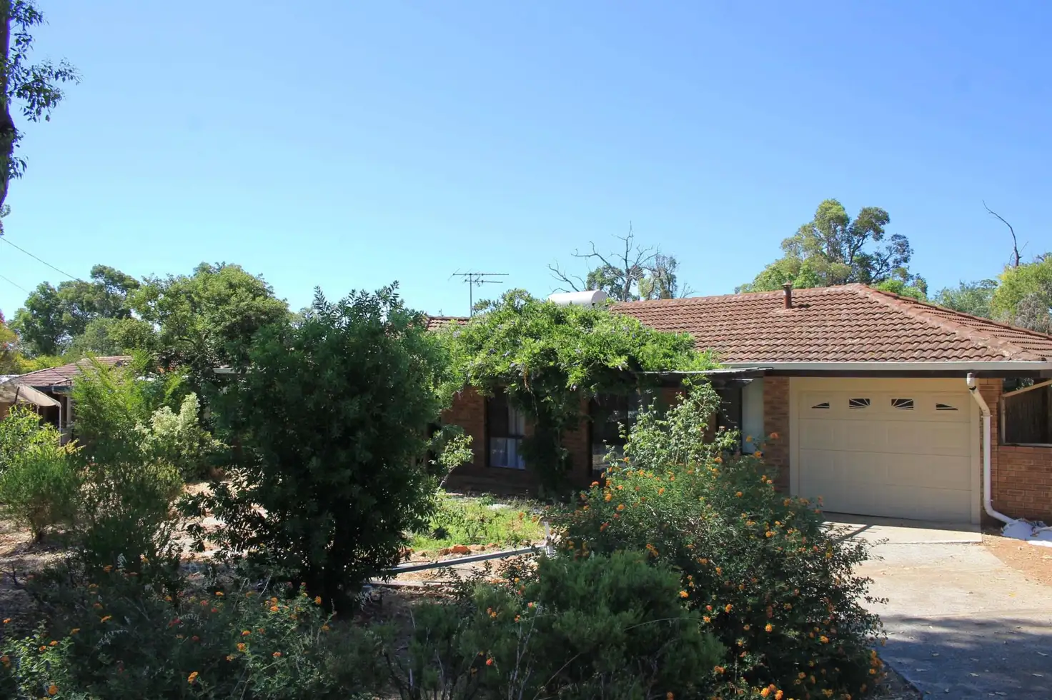 Main view of Homely house listing, 560 Dibble Street, Mount Helena WA 6082