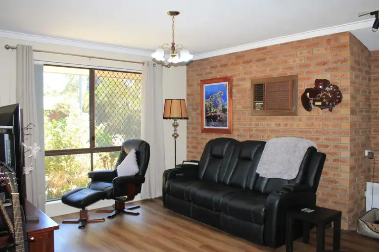 Third view of Homely house listing, 560 Dibble Street, Mount Helena WA 6082