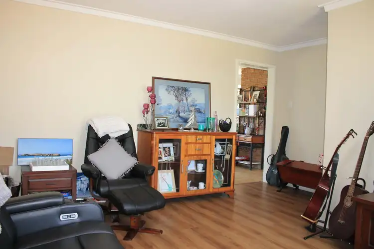 Fourth view of Homely house listing, 560 Dibble Street, Mount Helena WA 6082