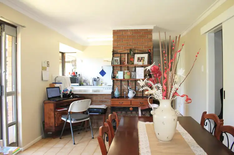 Fifth view of Homely house listing, 560 Dibble Street, Mount Helena WA 6082