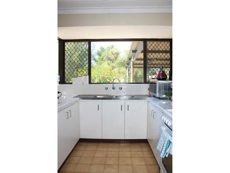 Sixth view of Homely house listing, 560 Dibble Street, Mount Helena WA 6082