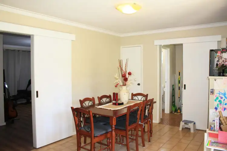 Seventh view of Homely house listing, 560 Dibble Street, Mount Helena WA 6082