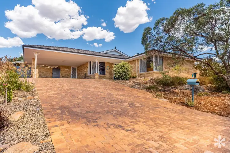 19 Green Vale Heights, Leeming WA 6149
