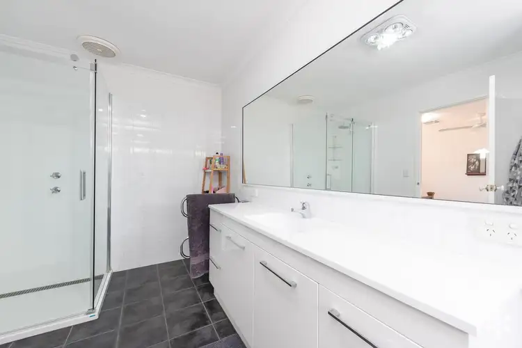 Third view of Homely house listing, 19 Green Vale Heights, Leeming WA 6149