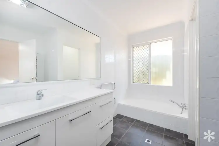 Fourth view of Homely house listing, 19 Green Vale Heights, Leeming WA 6149