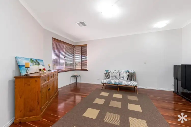 Sixth view of Homely house listing, 19 Green Vale Heights, Leeming WA 6149