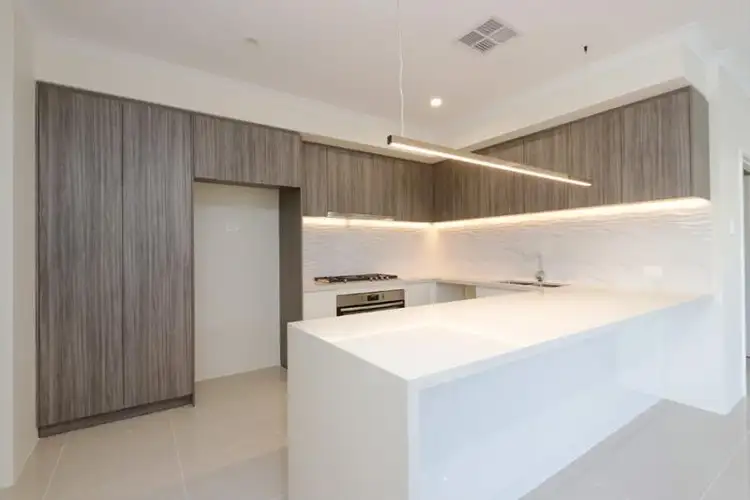 Lot2/25 Aveley Street, Willetton WA 6155