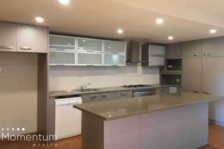 2 Akrasion Green, Victoria Park WA 6100