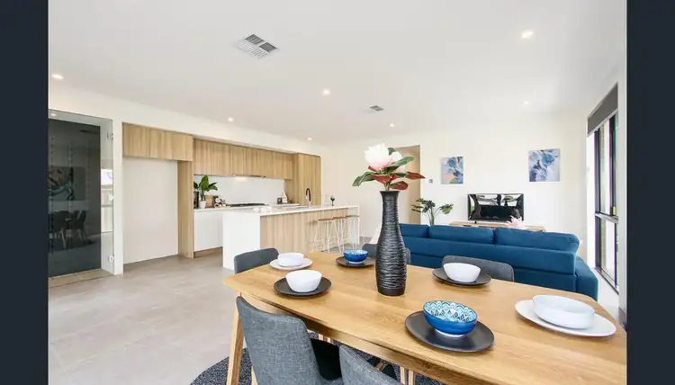 Fourth view of Homely house listing, 1A Williamson road, Kardinya WA 6163