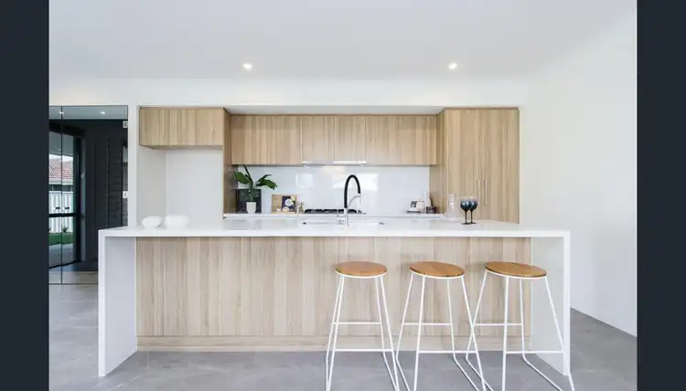 Fifth view of Homely house listing, 1A Williamson road, Kardinya WA 6163
