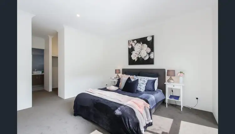 Seventh view of Homely house listing, 1A Williamson road, Kardinya WA 6163