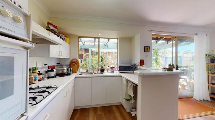 Third view of Homely retirement listing, 51/177 Dampier Avenue, Kallaroo WA 6025