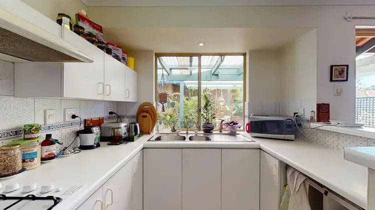 Fourth view of Homely retirement listing, 51/177 Dampier Avenue, Kallaroo WA 6025