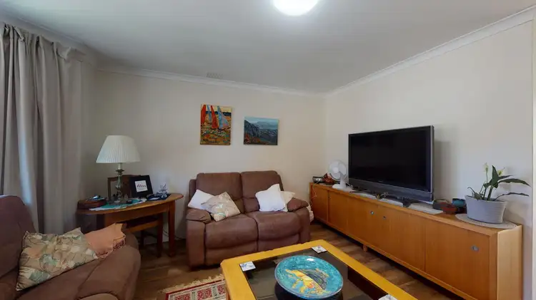 Sixth view of Homely retirement listing, 51/177 Dampier Avenue, Kallaroo WA 6025