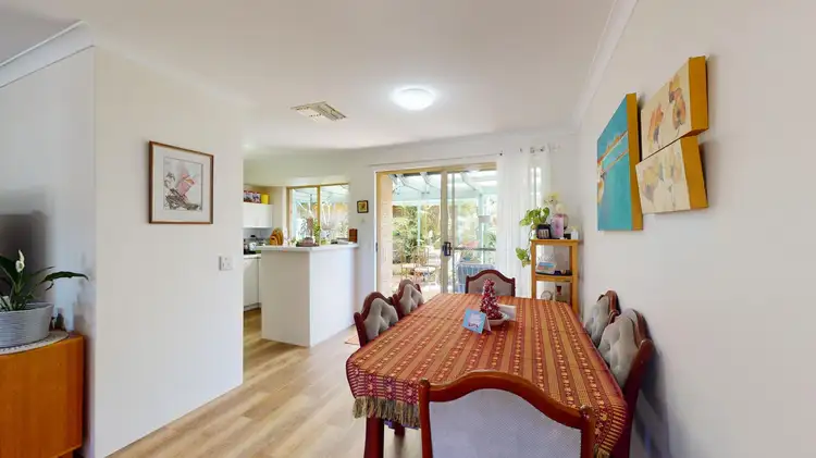 Seventh view of Homely retirement listing, 51/177 Dampier Avenue, Kallaroo WA 6025