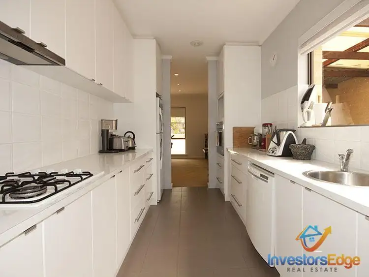 Third view of Homely house listing, 2/20 Queenslea Drive, Claremont WA 6010
