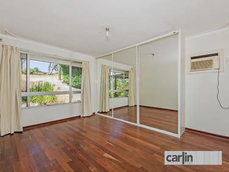 Sixth view of Homely house listing, 5 Maycock Place, Orelia WA 6167