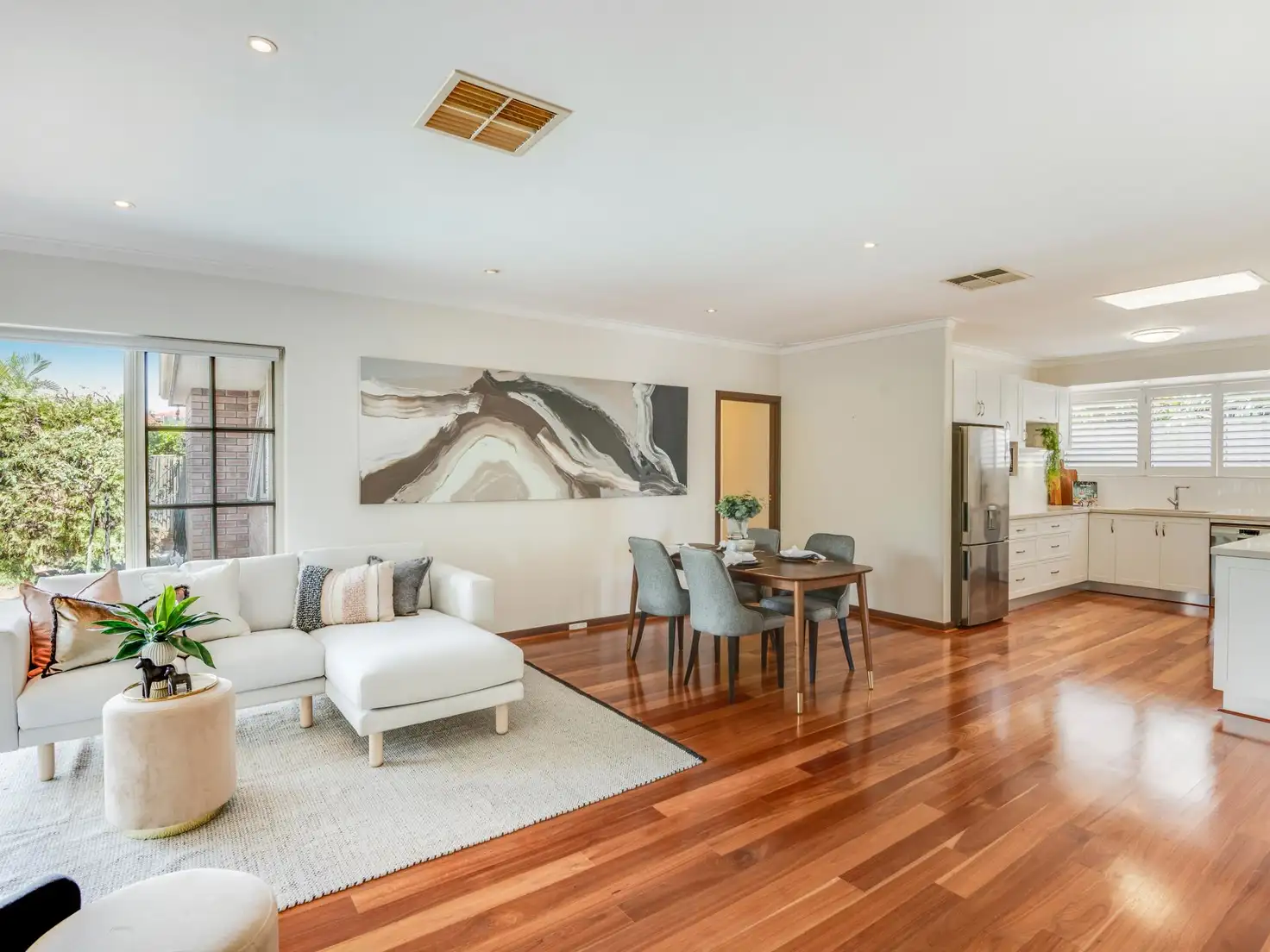 Main view of Homely house listing, 39 HARTUNG WAY, Bull Creek WA 6149