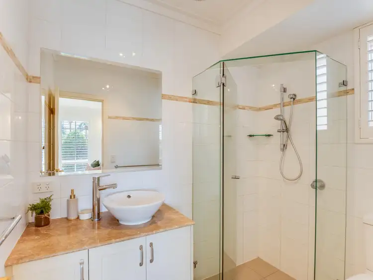 Sixth view of Homely house listing, 39 HARTUNG WAY, Bull Creek WA 6149