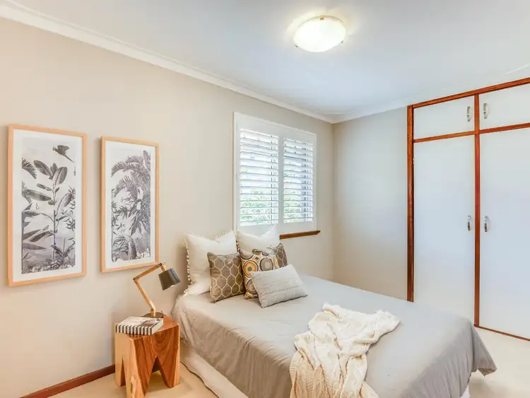 Seventh view of Homely house listing, 39 HARTUNG WAY, Bull Creek WA 6149