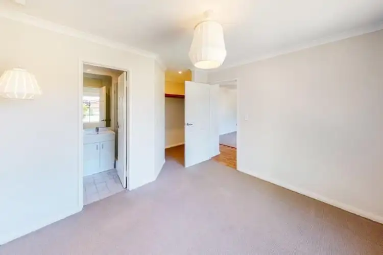 Third view of Homely house listing, 6 Molloy Circuit, Atwell WA 6164