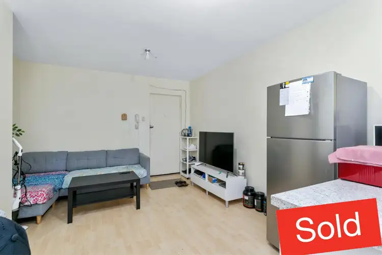 67/12 Tenth Avenue, Maylands WA 6051