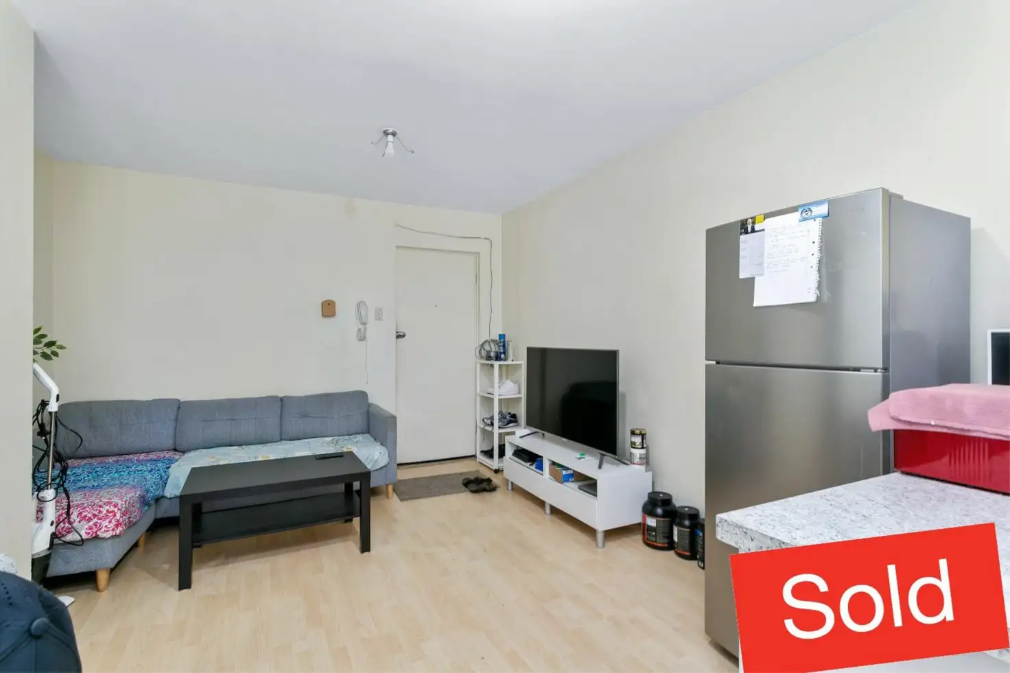 Main view of Homely unit listing, 67/12 Tenth Avenue, Maylands WA 6051