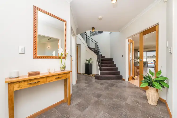 Fourth view of Homely house listing, 17 Watcombe Avenue, Burns Beach WA 6028