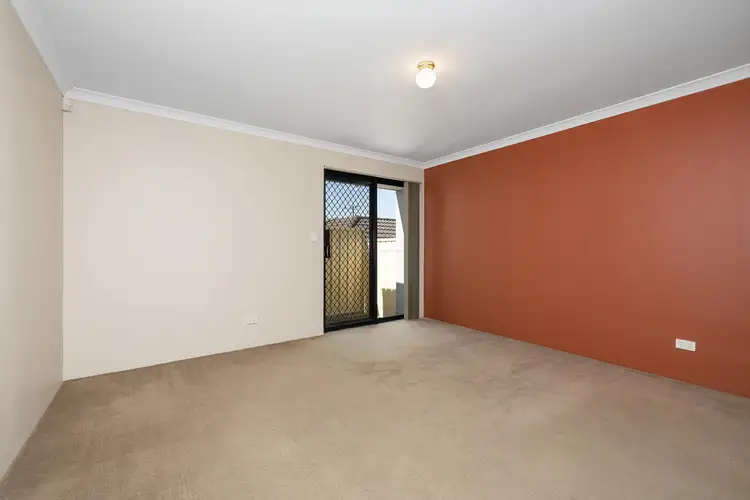 Sixth view of Homely house listing, 2/70 Pitt Street, Bentley WA 6102
