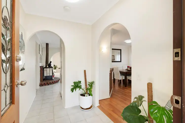 Sixth view of Homely house listing, 25 McNamara Drive, Thornlie WA 6108