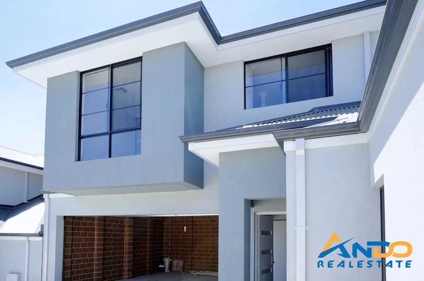 Main view of Homely house listing, 65C Barnes Street, Innaloo WA 6018