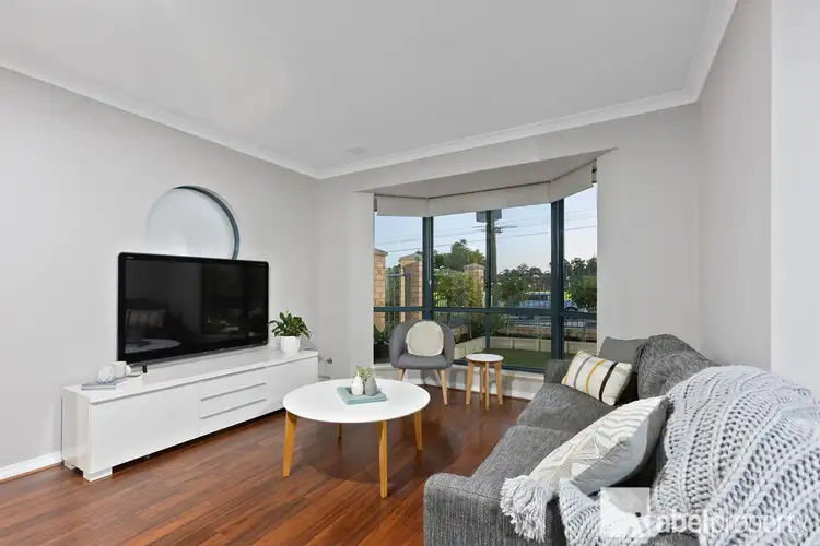Seventh view of Homely unit listing, 6/181 Cape Street, Tuart Hill WA 6060