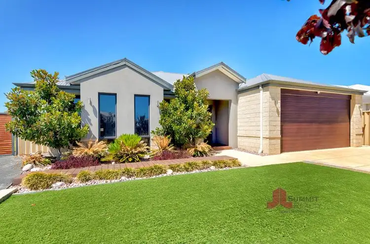Main view of Homely house listing, 7 Katinka Street, Dalyellup WA 6230