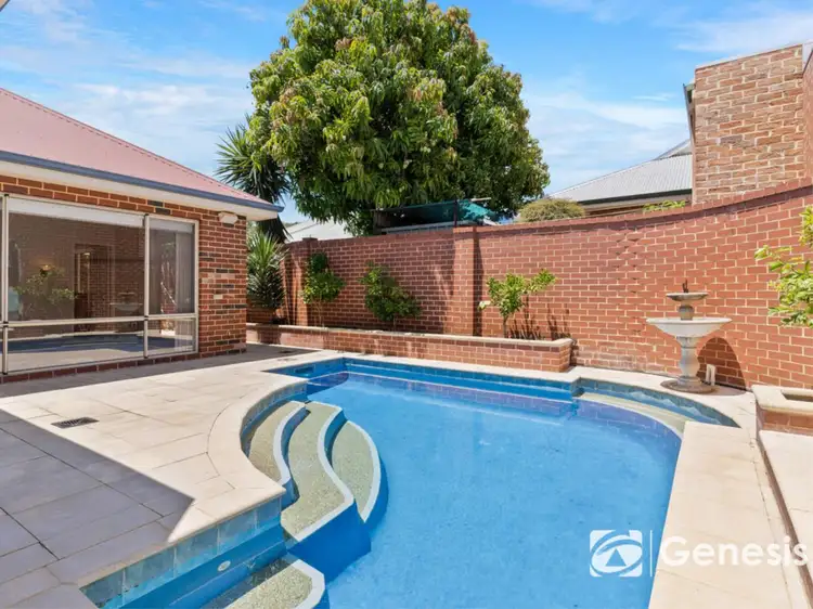 Sixth view of Homely house listing, 4 Claymore Close, Guildford WA 6055