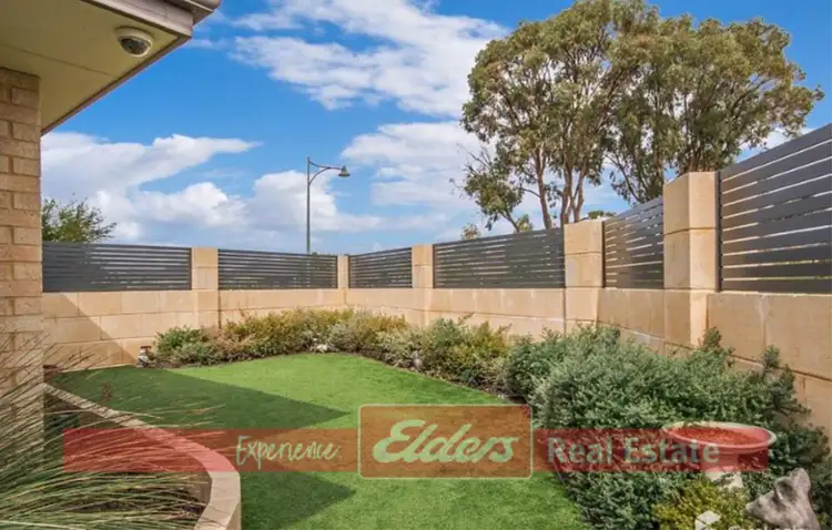 Second view of Homely house listing, 9 Sunbeam Approach, Baldivis WA 6171
