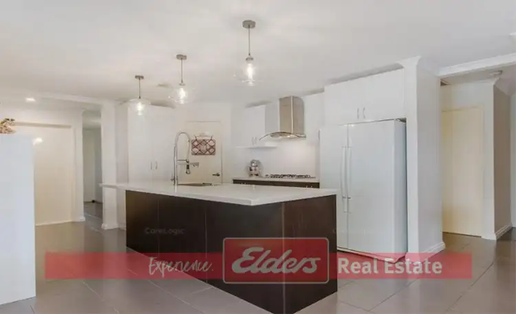 Third view of Homely house listing, 9 Sunbeam Approach, Baldivis WA 6171