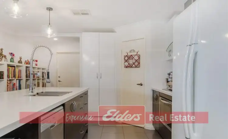 Fourth view of Homely house listing, 9 Sunbeam Approach, Baldivis WA 6171