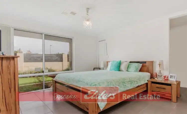 Sixth view of Homely house listing, 9 Sunbeam Approach, Baldivis WA 6171